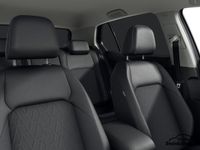 Volkswagen Golf - Vorschau Bild 5