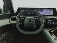 Peugeot 3008 - Vorschau Bild 16