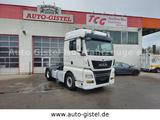MAN TGX 18.500 4x2 LL *XLX