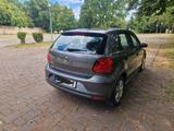 Volkswagen Polo 1.0 55kW BMT Trendline Trendline - Volkswagen: 55