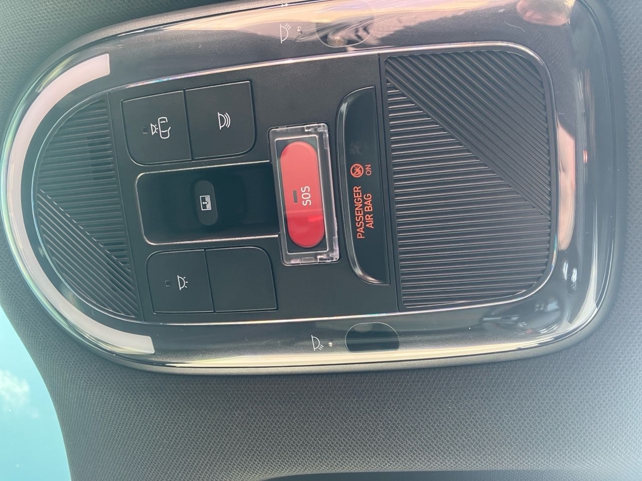 Fahrzeugabbildung Hyundai IONIQ 5 N-LINE X *Panorama-Glasdach* 4xSHZ ACC