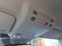 Volkswagen Taigo - Vorschau Bild 29