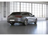 Mercedes-Benz CLA 200 d SB PROGRESSIVE PANO STANDH. AHK NIGHT - Mercedes-Benz CLA 200 in Wiesbaden
