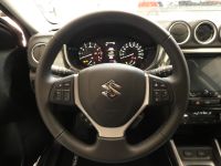 Suzuki Vitara - Vorschau Bild 19