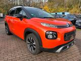 Citroën C3 Aircross Feel *HUD*Carplay*SHZ*PDC* - Citroën C3 FEEL mit Diesel-Antrieb