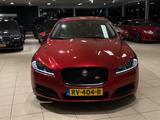 Jaguar XF Sportbrake 3.0 V6 Diesel S*Keyless*Leder*TOPP - gebrauchte Jaguar XF aus dem Jahr 2014