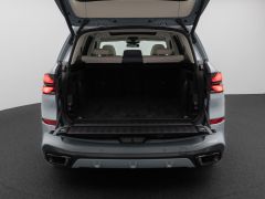 Foto Nummer 13: BMW X5