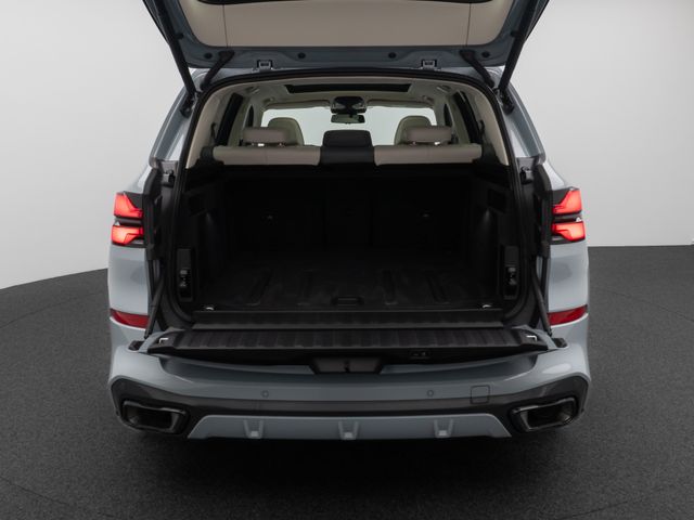 Foto Nummer 13: BMW X5