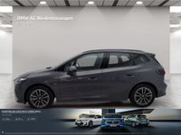 BMW 223 Active Tourer - Vorschau Bild 2