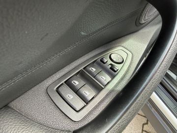 BMW X1 - 11
