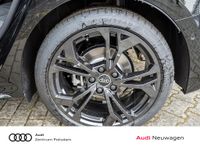 Audi A3 - Vorschau Bild 6