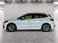 BMW 220 Active Tourer - Vorschau Bild 3