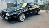 Volkswagen Vw Corrado US G60 - VW Corrado von privat
