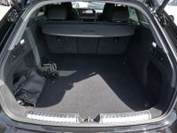 Audi A5 - Vorschau Bild 24