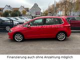 Volkswagen Golf Sportsvan VII 1.5 TSI Highline Automatik - Volkswagen Golf Sportsvan in Stuttgart