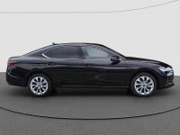 Skoda Superb - Vorschau Bild 10