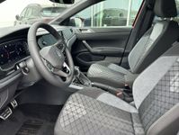 Volkswagen Taigo - Vorschau Bild 10