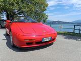 Lotus Elan 1.6i turbo 16V SE - Lotus Elan Gebrauchtwagen