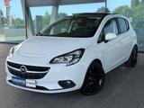 Opel Corsa E Edition ecoFlex | PANO | SPORTPAKET | - Opel Corsa Sport mit Benzin-Antrieb