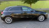 Mercedes-Benz A 250 DCT - - Mercedes-Benz A 250 in Karlsruhe
