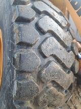 Liebherr L550 2plus2 *Bj2009/15400h/Klima/3.Kreis/ZSA* - Angebote