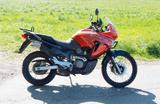 Honda XL 650 V Transalp - HONDA XL 650V TRANSALP