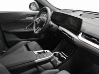 BMW iX2 - Vorschau Bild 4