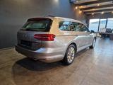 Volkswagen Passat Variant Highline 1.8TSI*Pano*Keyless Go* - Volkswagen: Gold