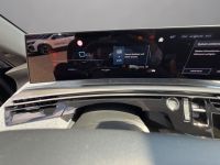 Peugeot 5008 - Vorschau Bild 11