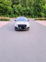 Audi Q2 35 TFSI S Tronic Sport  - Audi Q2 in Hagen
