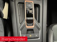 Cupra Leon - Vorschau Bild 25