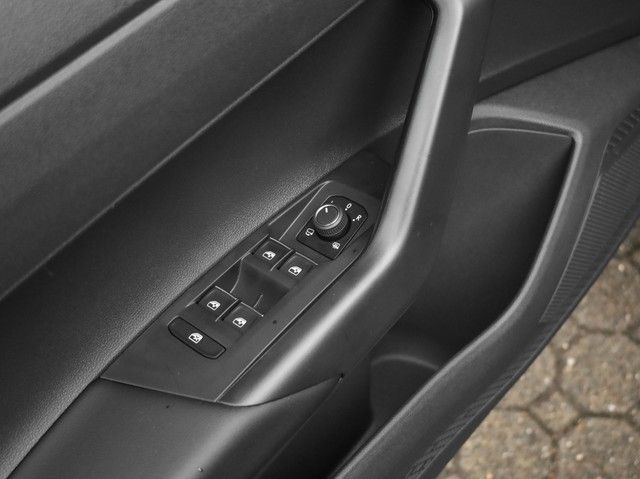 Volkswagen Polo - Bild 15