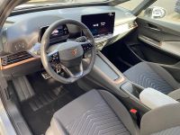 Cupra Born - Vorschau Bild 10