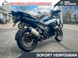 BMW R 1300 GS Option 719 - AKTIONSPREIS - Offers