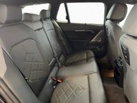 BMW 540 - Vorschau Bild 13