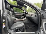 Audi A8 4.0TFSI quattro ACC/HUD/Massage/B&O/SHD/STDH - Audi Gebrauchtwagen in Gelsenkirchen