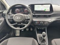 Hyundai BAYON - Vorschau Bild 8