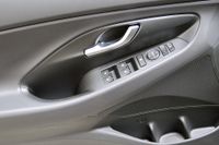 Hyundai i30 - Vorschau Bild 8