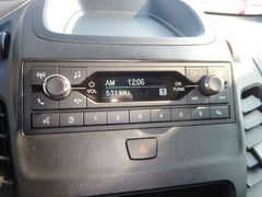 Fahrzeugbild-Thumbnail