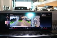 BMW X5 - Vorschau Bild 25