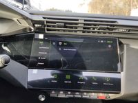 Peugeot 308 - Vorschau Bild 29