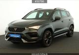 Cupra Ateca 2.0 TSI 4D #AHK#19Z#Virtual#LED#360°#ACC# - Cupra Ateca aus 2022