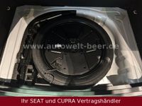 Cupra Ateca - Vorschau Bild 21