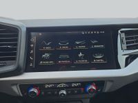 Audi A1 - Vorschau Bild 14