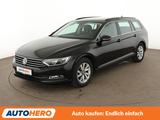 Volkswagen Passat 1.4 TSI Comfortline BM*NAVI*ACC*PDC*SHZ* - Volkswagen Passat: Kombi