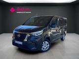 Nissan Primastar L1H1 2,8t dCi 170 AT Automatik - Tekna - Nissan Primastar Gebrauchtwagen