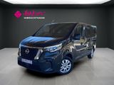 Nissan Primastar L1H1 2,8t dCi 170 AT Automatik - Tekna - Nissan Primastar Gebrauchtwagen
