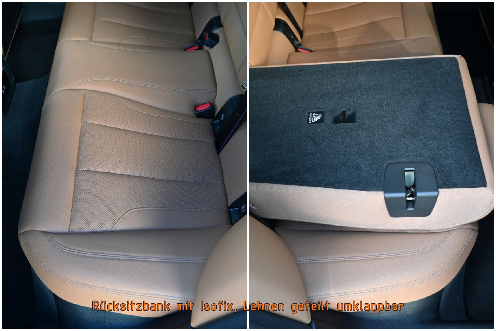 Fahrzeugabbildung BMW 420d xDr. Gran Coupé M SPORT PRO °ACC°AHK°GLASDA