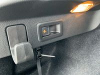 Skoda Scala - Vorschau Bild 14