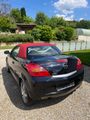 Opel Tigra 1.4 TWINPORT ILLUSION ILLUSION